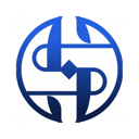 SeawingSecurities