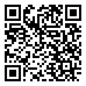 Download SeawingSecurities Android APK